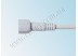 Соединительный кабель WP Cable 5pin Mini (1 jack) Father